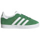 Adidas Gazelle C